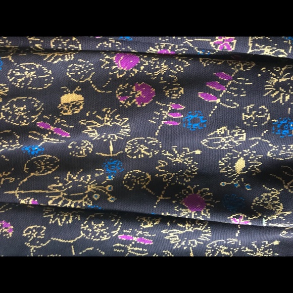 Madison - Picture 3 of 3